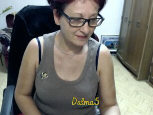 Dalma5