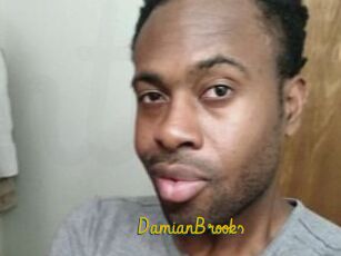 Damian_Brooks