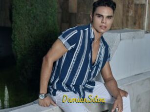 DamianSilva