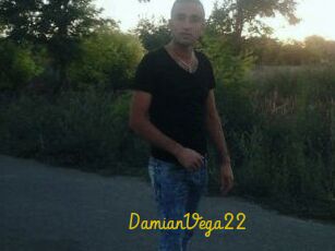 Damian_Vega22