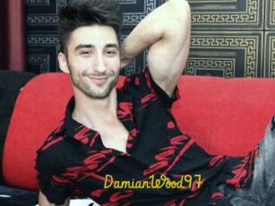DamianWood97