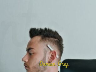 Damian_Grey