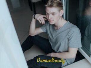 DamienBeauty