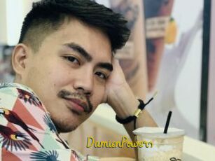 DamienPowers