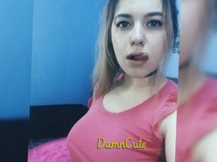 Damn_Cute