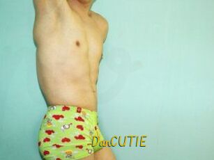 Dan_CUTIE