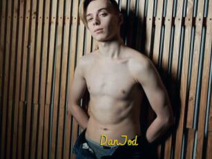DanJod