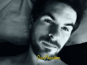 DanPhantom