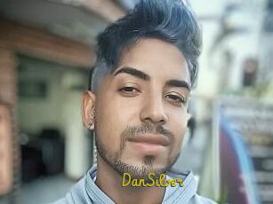 DanSilver