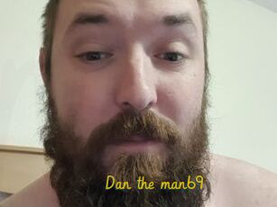 Dan_the_man69