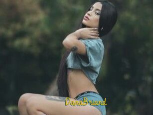 DanaBriand