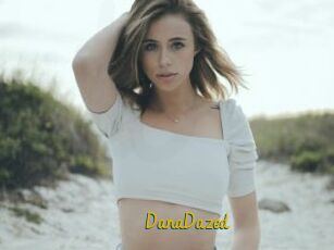 DanaDazed