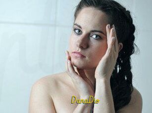 DanaDio