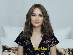 DanaMinx