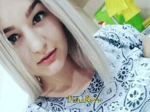 DanaRoss