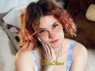 DanaStons