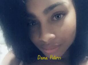 Dana_Peters