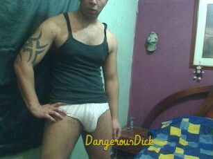 DangerousDick