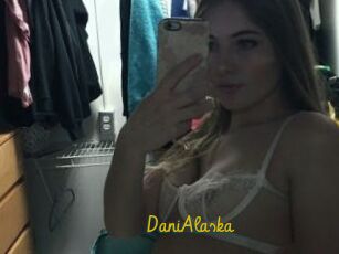 DaniAlaska