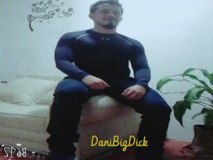 DaniBigDick