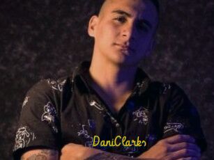 DaniClarks