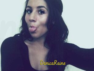 DanicaRaine