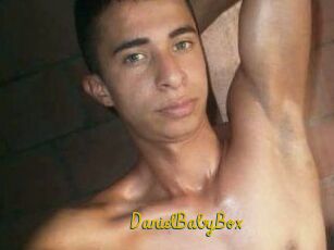 DanielBabyBox