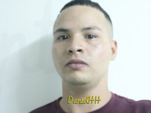 DanielHH