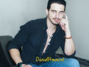 DanielHoward