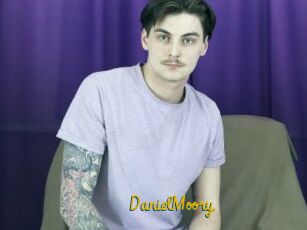 DanielMoory