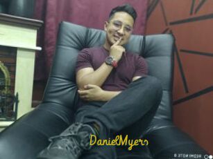 DanielMyers
