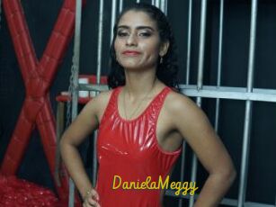 DanielaMeggy