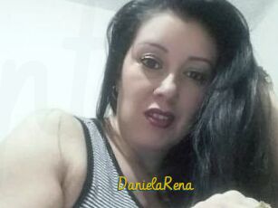 DanielaRena