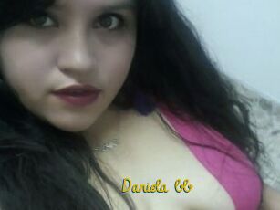 Daniela_bb