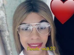 Daniela_smith20