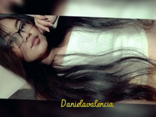 Danielavalencia Porno TV