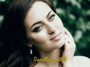 DaniellaSweetBB