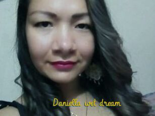 Daniella_wet_dream