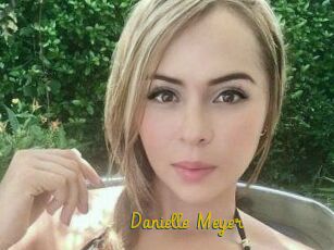 Danielle_Meyer