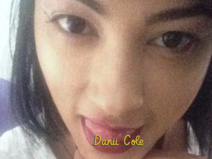 Danii_Cole