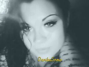 DanikaSnow