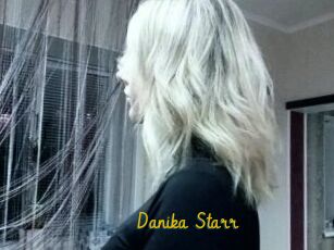 Danika_Starr