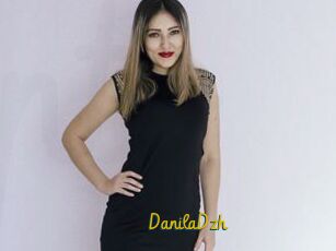 DanilaDzh