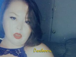 Danilovesu