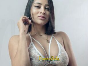 DannaBela