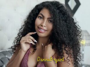 DannaBryant