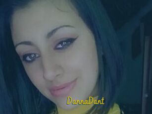 DannaDant