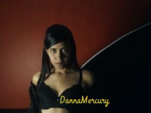 DannaMercury