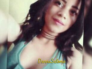 DannaSalome