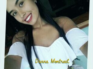 Danna_Montreal